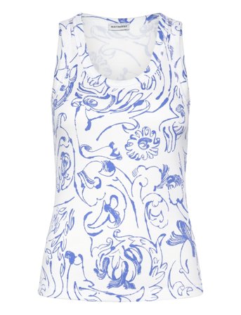 Marimekko | Piirros Cactis | M