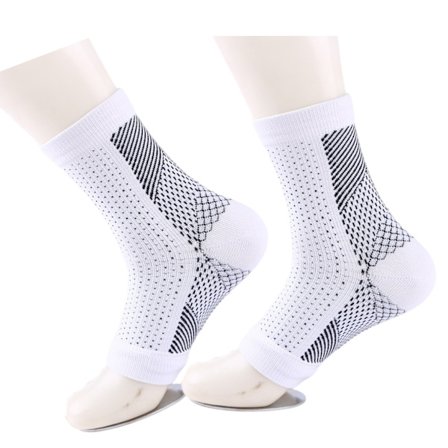 Tukevat jalkineet maratoneille Hengittävät verkkourheilusukat Ammattimaiset