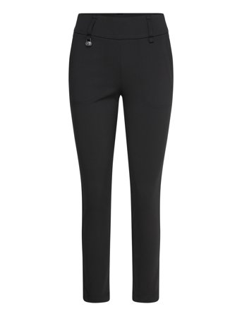 Daily Sports | Magic Warm 29 Inch | 34