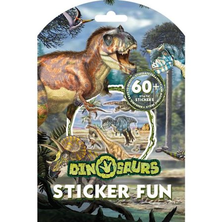 Cars 50+ klistermærker klistermærker bil biler klistermærker