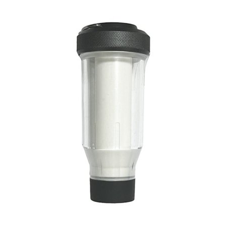 Campinglykta Portable Camping Light 1 1