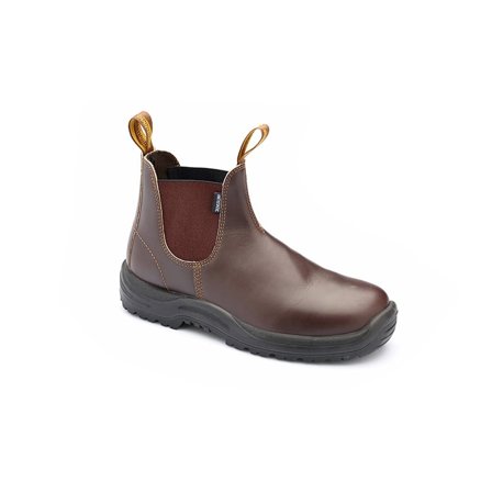 Blundstone 122 chelseas (unisex)