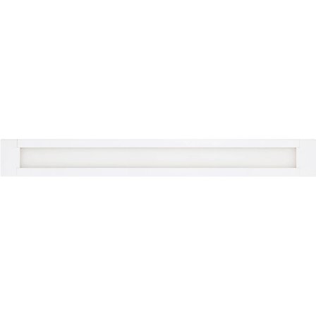 Markslöjd - Benkebelysning LED list Combine 30cm Hvit