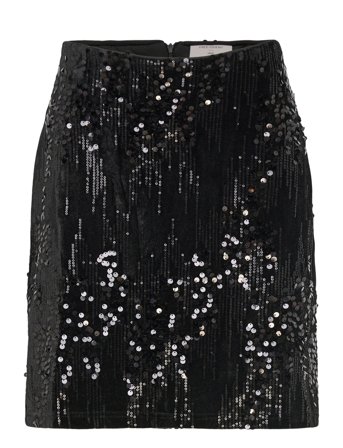 FREE/QUENT | Fqdoffi-Skirt | XS