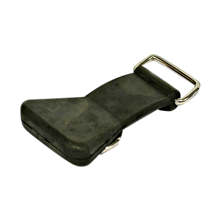 Huvstropp Lynx Sno-X