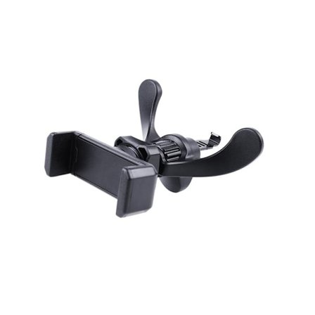 CHAMPION Universal Mobilhållare