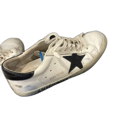 Golden Goose 42