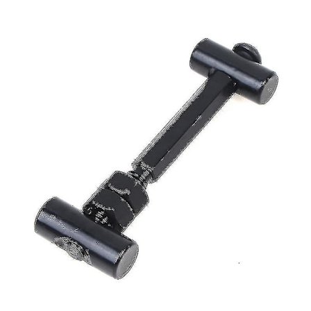 Låsningsskruvset för Ninebot Max G30/g30d Kickbike Axel Låsningsskruv