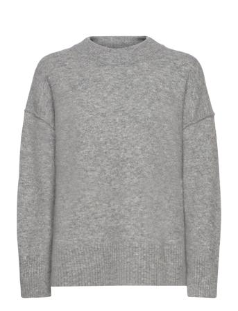 Josie - Cozy Days Rd Day Birger Et Mikkelsen Grey