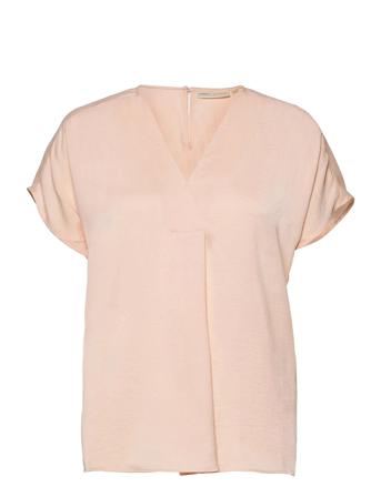 Rindaiw Top Cream InWear