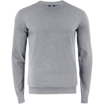 Pullover Herr Oakville*