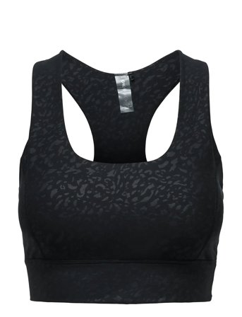 Only Play | Onpdaisy-2-Alma Life Aop Bra | M
