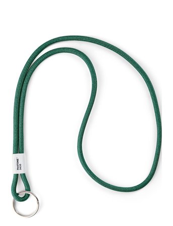 PANTONE | Pantone Key Chain Long | L:48CM