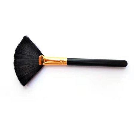 Nylon rengøringsbørste computer støv rengøringsbørste