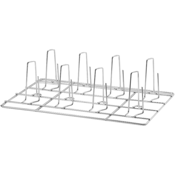 Agnelli Kycklinggaller GN 1/1