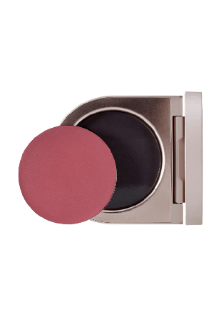 Rose Inc Blush Divine Radiant Lip & Cheek Rouge solpuder Dam Lila 4,5 G