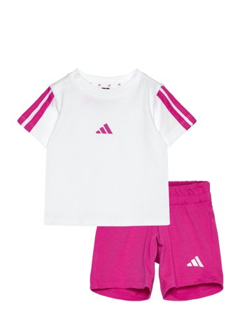 adidas Sportswear | I 3S T-Set 160 | 62