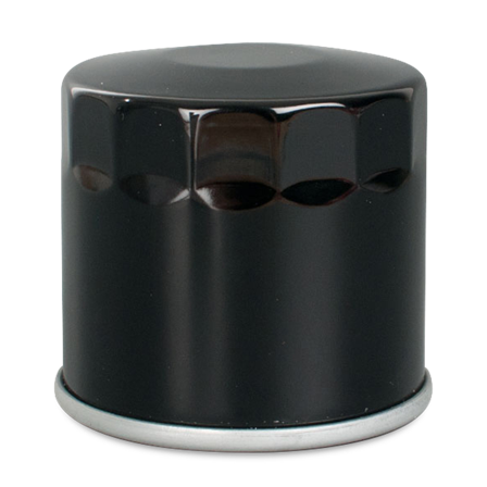 Sno-X Öljynsuodatin - Ski-Doo Expedition Sport V-800 2007-2008