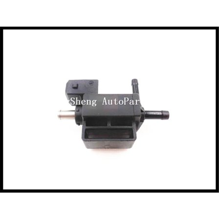 DPQPOKHYY Bilmotordelar För Volvo C30 S40 V50 S60 C70 V70 Turbo Magnetventil Pierburg 30670449