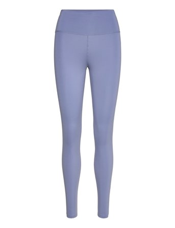 Endurance | Franza W Tights | 36