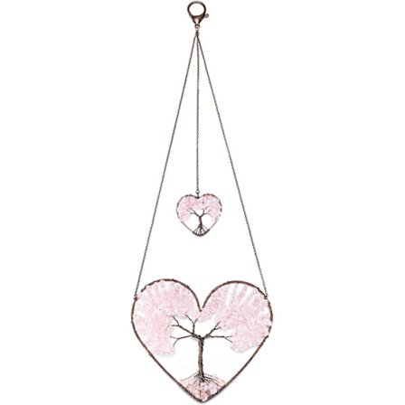 3 stk. Silikonekop Låg Blomsterkop Låg Støvtæt Krusbeskytter Fleksibel Silikone Kaffekop Låg Lækagesikker Vin