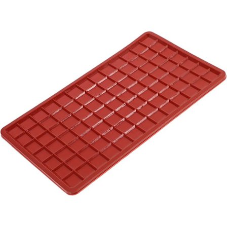 Silikoninen silityslauta, silitysalusta, silityslauta, silitysalusta