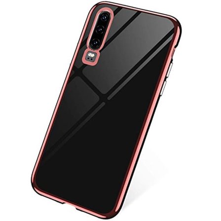 Stils kert Smidigt Skal - Huawei P30