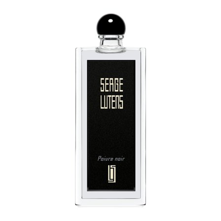 Serge Lutens Collection Noire Poivre Noir 50ml - Eau de Parfum