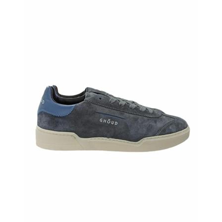 Ghoud, Sneakers Grijs, Heren, Maat:43 EU