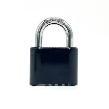 Produktdetaljer Strømkilde: Bruges uden elektricitet Materiale: Metal Batteriegenskaber: Intet batteri kræves