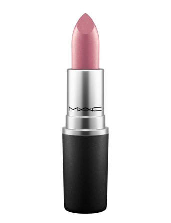 MAC Frost Lipstick - Nude - 3 g