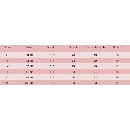 Blommig Broderad, Underwired, T-String, Strumpeband, 4-Delat Lingeri Yellow