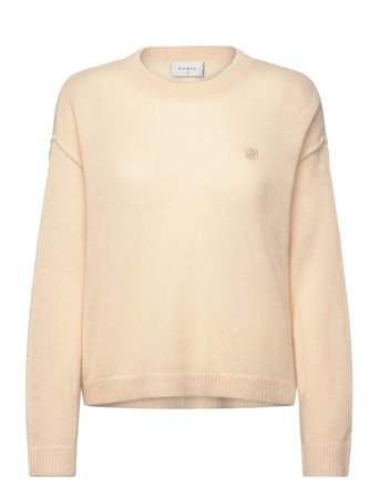 Dante6 | Dante6-Ariama Crewneck Sweater | S