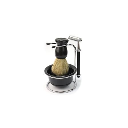 UNIQ Complete Shaving Kit