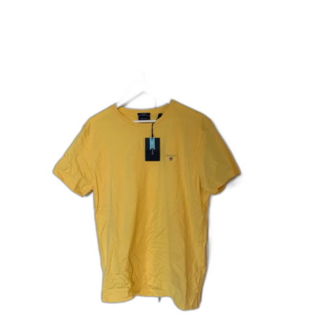 Gant T-shirt