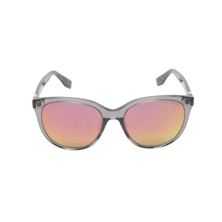 Marc Jacobs Pre-owned Pre-owned Sungles Grå, Herre Vintage Accessories, Størrelse: ONE Size