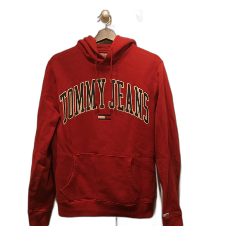 Tommy Hilfiger hoodie