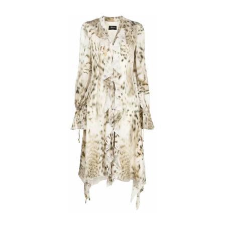 Blumarine Kjole inbo, Dame