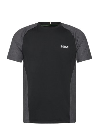 BOSS | Ts_Toc Matchball | S