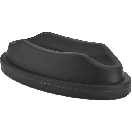 Cykelframhjulslyftblock, Stöd för Framhjul på Träningscykel för Mountainbike och Landsvägscykel