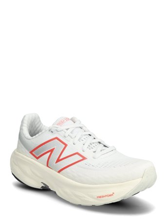 New Balance New Balance Freshfoam 1080 V14 - White - 40