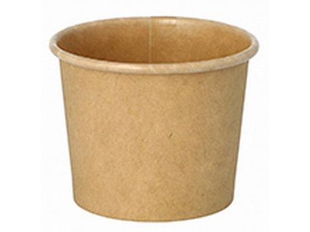 PAPSTAR Dressingbägare 60ml 50/fp - Lyreco - Kök och servering - Engångsartiklar - Take Away