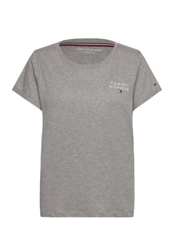 Tommy Hilfiger | Short Sleeve T-Shirt | XS