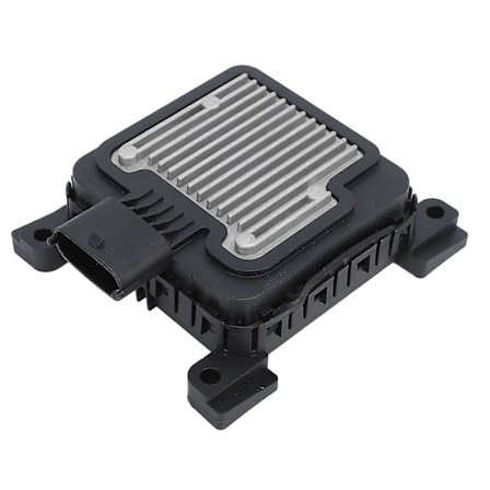Drivstoffpumpe Kontrollmodul 30769225 PEM Datamaskin Kontroll Driver Modul for S60 V70 XC70 S80 V50 XC90