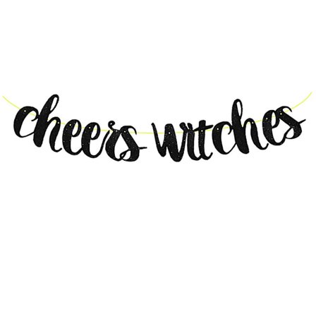 1 Sett Tre Kreativ Dekorativ Rustikk Foto Klipp Girland Vegg Foto Banner Foto Klipp Banner