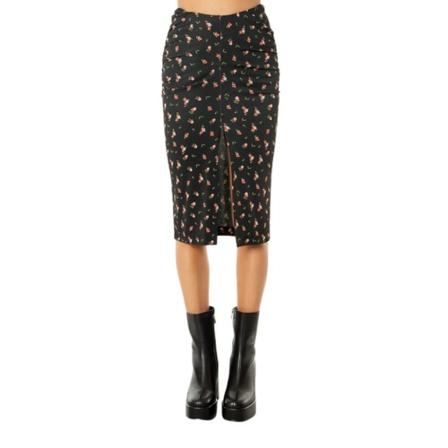Aniye By Skirts Sort, Herre