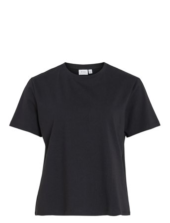 Vila | Vinora S/S T-Shirt - Noos | S