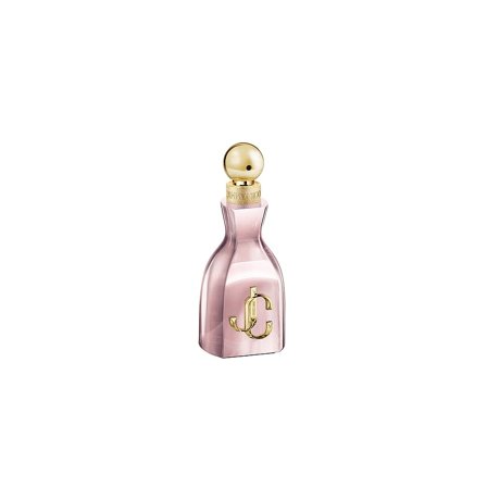 Jimmy Choo I Want Choo with Love Eau de Parfum 60 ml, Parfumer & Dufte, Til Hende, Eau De Parfum
