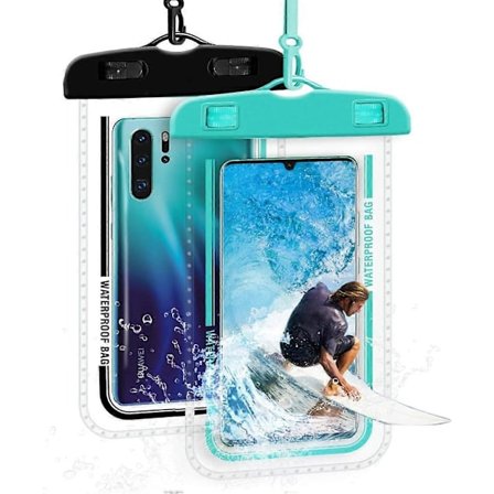 Køleskabslås med adgangskode, børnesikker køleskabslås til køleskabe, skabe og skuffer (sort) [DB]