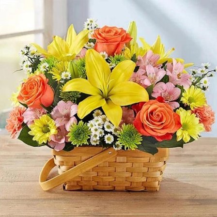 30 x 40 cm, timanttimaalaus Diamond Painting Broderie Diamant